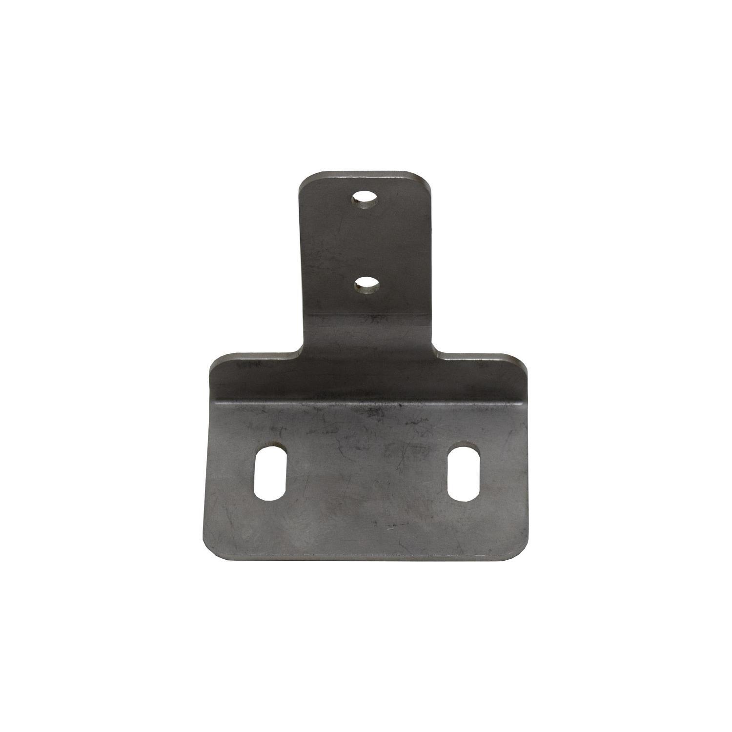 Flue Restraint Bracket