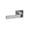 Privacy Lever Handle