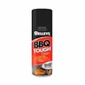 BBQ Tough Cleaning Spray 400g BBQ Tough Cleaning Spray 400g