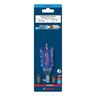 Hole Saw Set 51mm