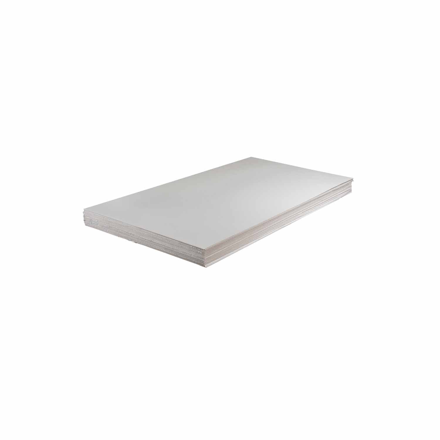 Eclipsa Eaves Lining 4.5mm 2400 x 1200mm