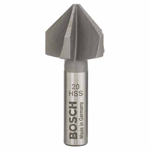 Countersink Drill Bit Wood