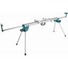 Mitre Saw Stand
