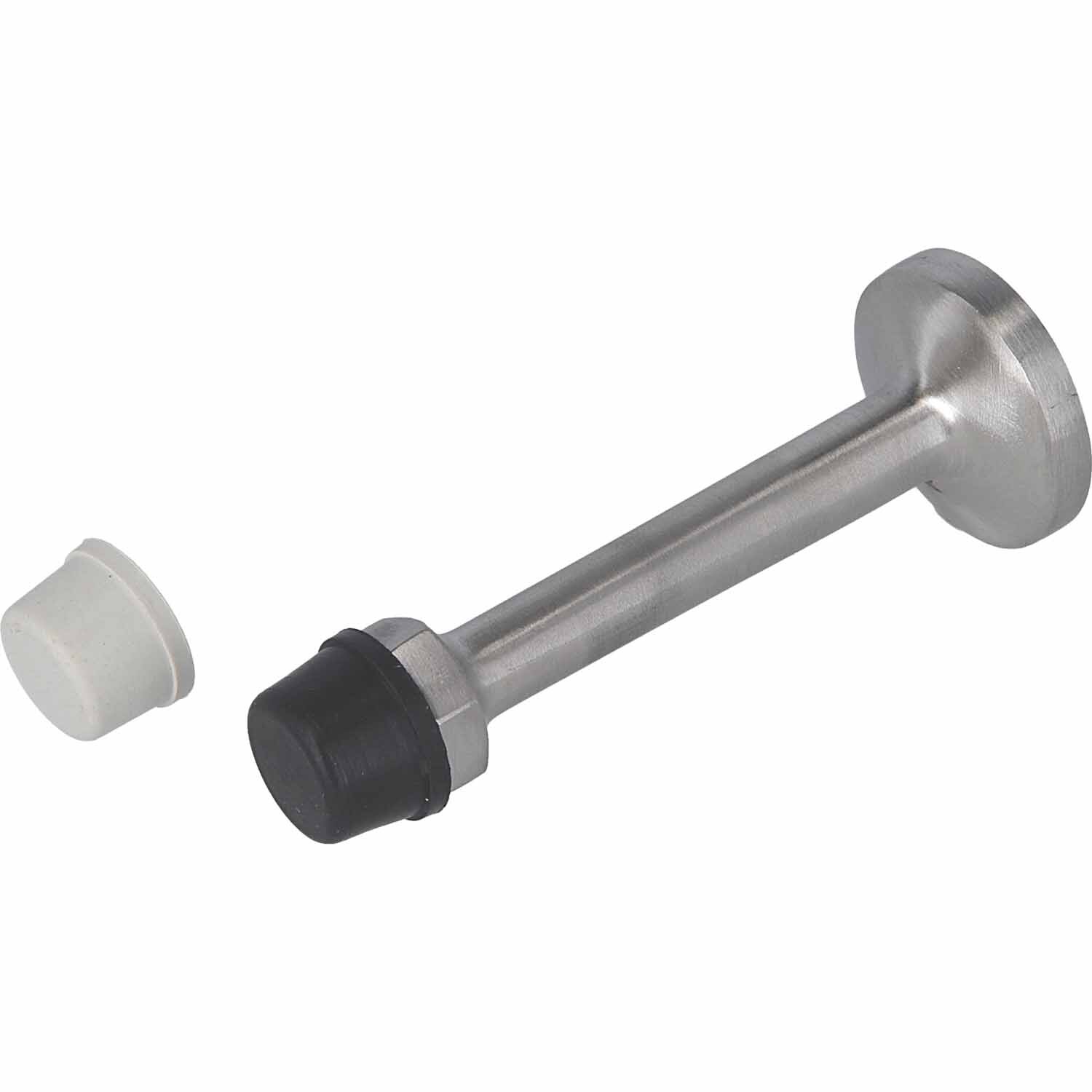 Wall Mounted Door Stop 78MM