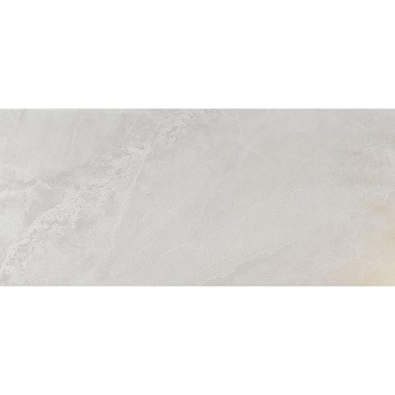 Wall Tile  650 x 375 x 5mm  Evora