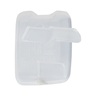 Child Safety Plugs