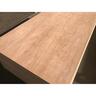 Redline Interior Plywood Plybrace Solid 2400 × 1200 × 12mm