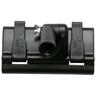 Skimming Spatula Handle Bracket