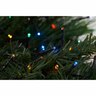 Low Voltage 500 LED String Lights