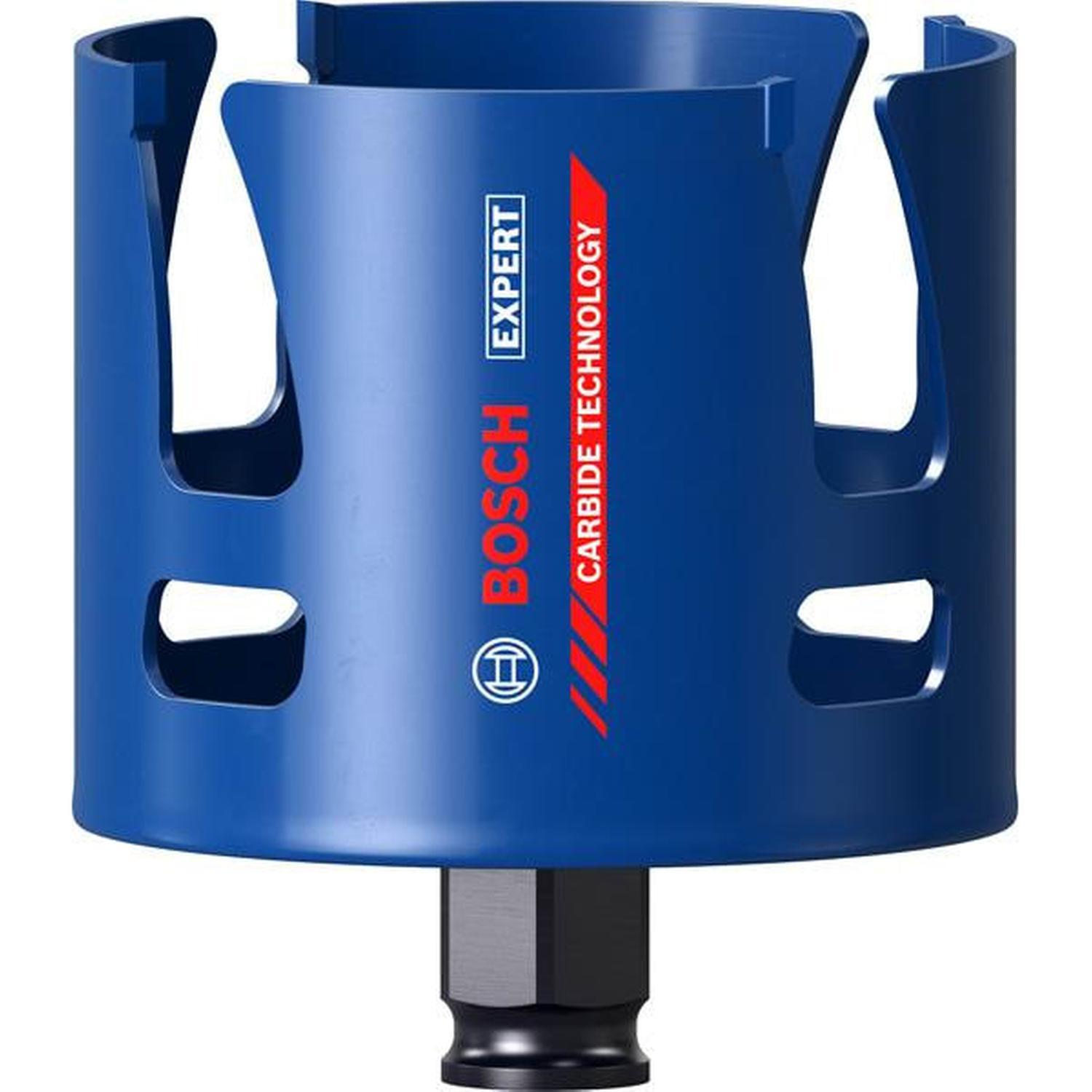 Construction Material Holesaw 76mm