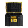 ToughSystem Tool Box