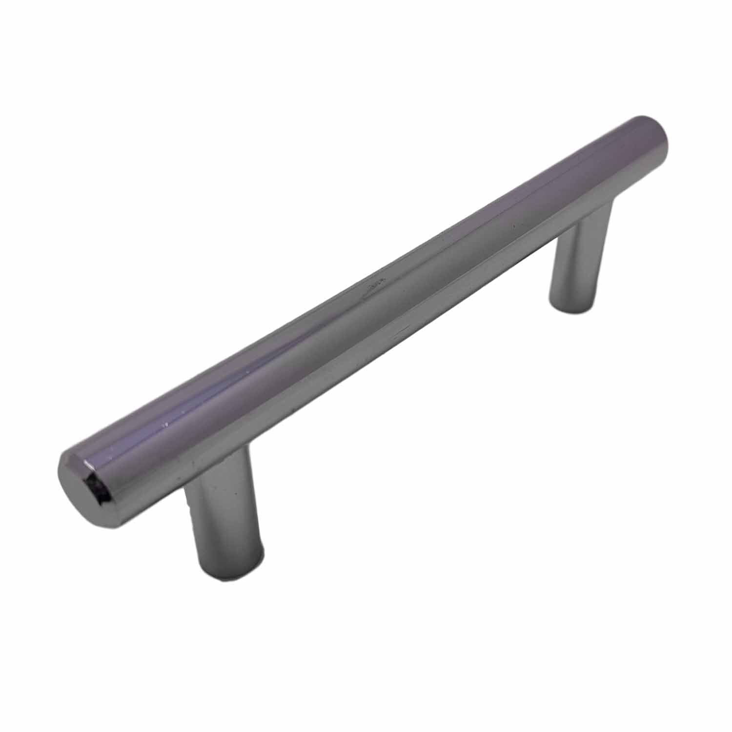 T Bar Handle