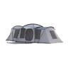 Takahe 10 Family Tent