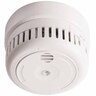 10 Year Photoelectric Smoke Alarm Wireless