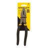 Linesman Pliers 200mm