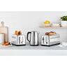 2 Slice Toaster