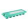 Icecube Tray