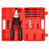 Hand Rivet Nut Gun  340mm