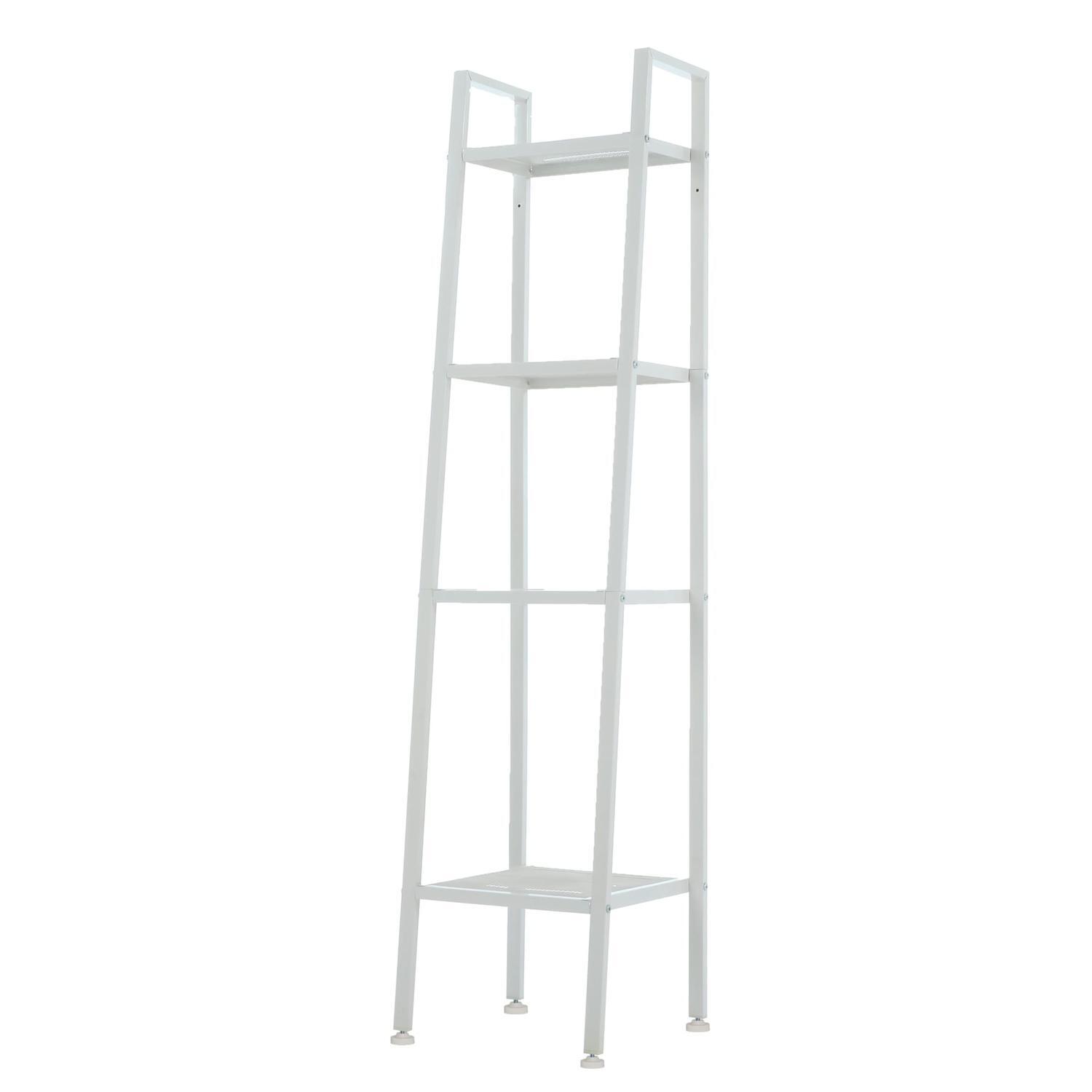 Metal Shelf