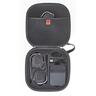 Connect Storage & Travel Case