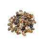 Polished Garden Stones
