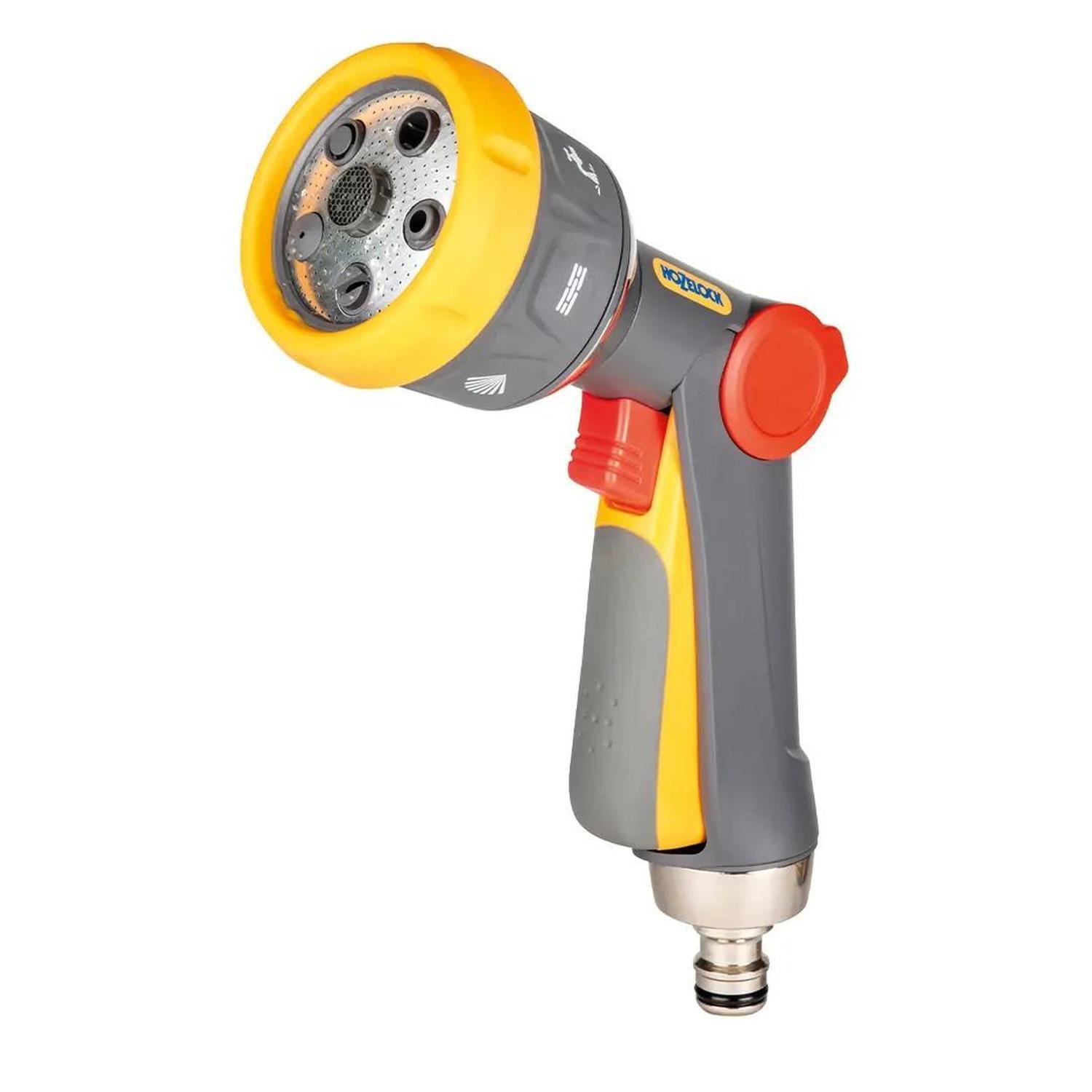 Small Multi Spray Gun