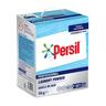 Sensitive Laundry Powder