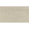 Ceminseal Wallboard, Recessed Edge T:9mm, W:1200mm, L:2400mm