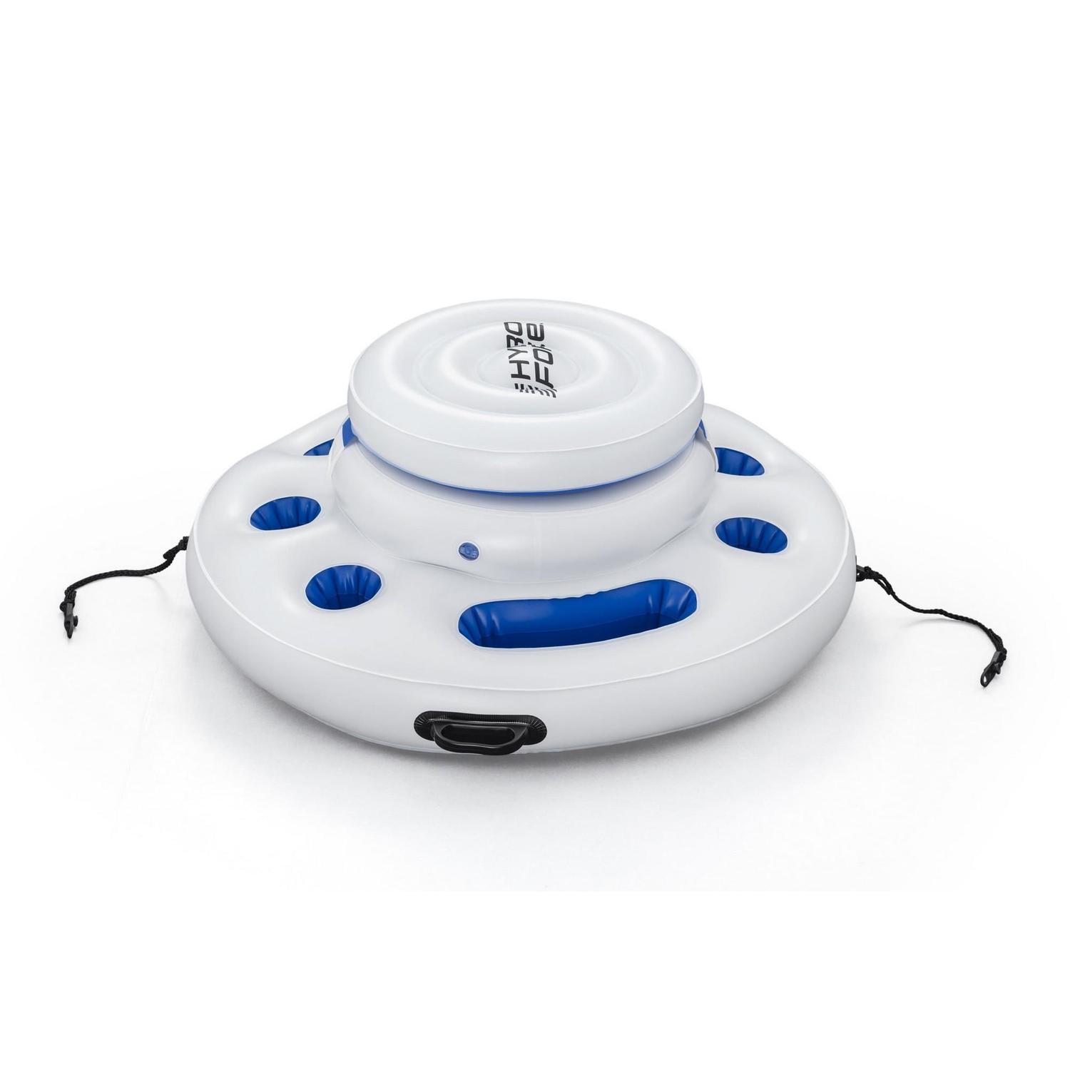 Hydroforce Arctic Floating Cooler