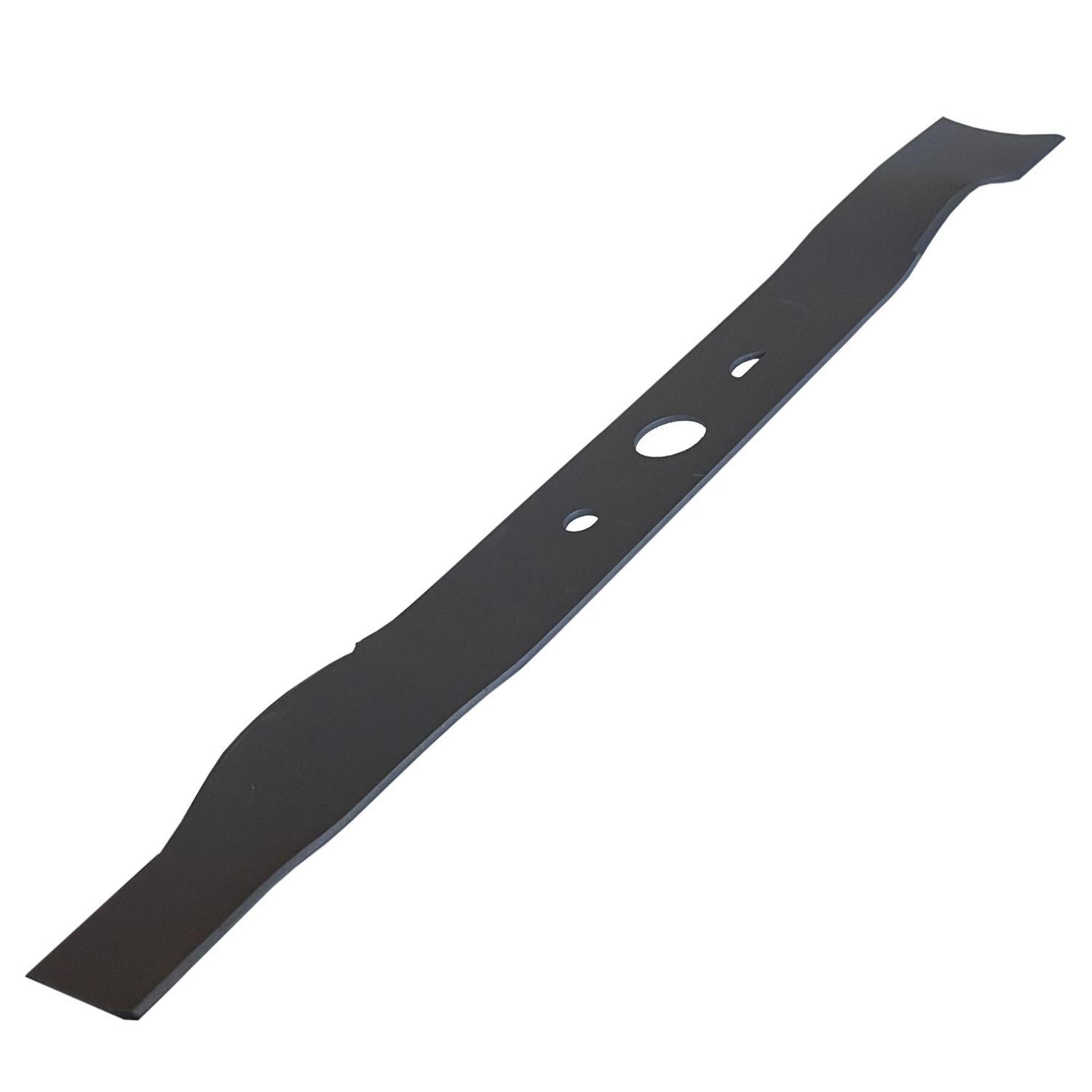 Mower Blade