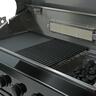 6 Burner BBQ