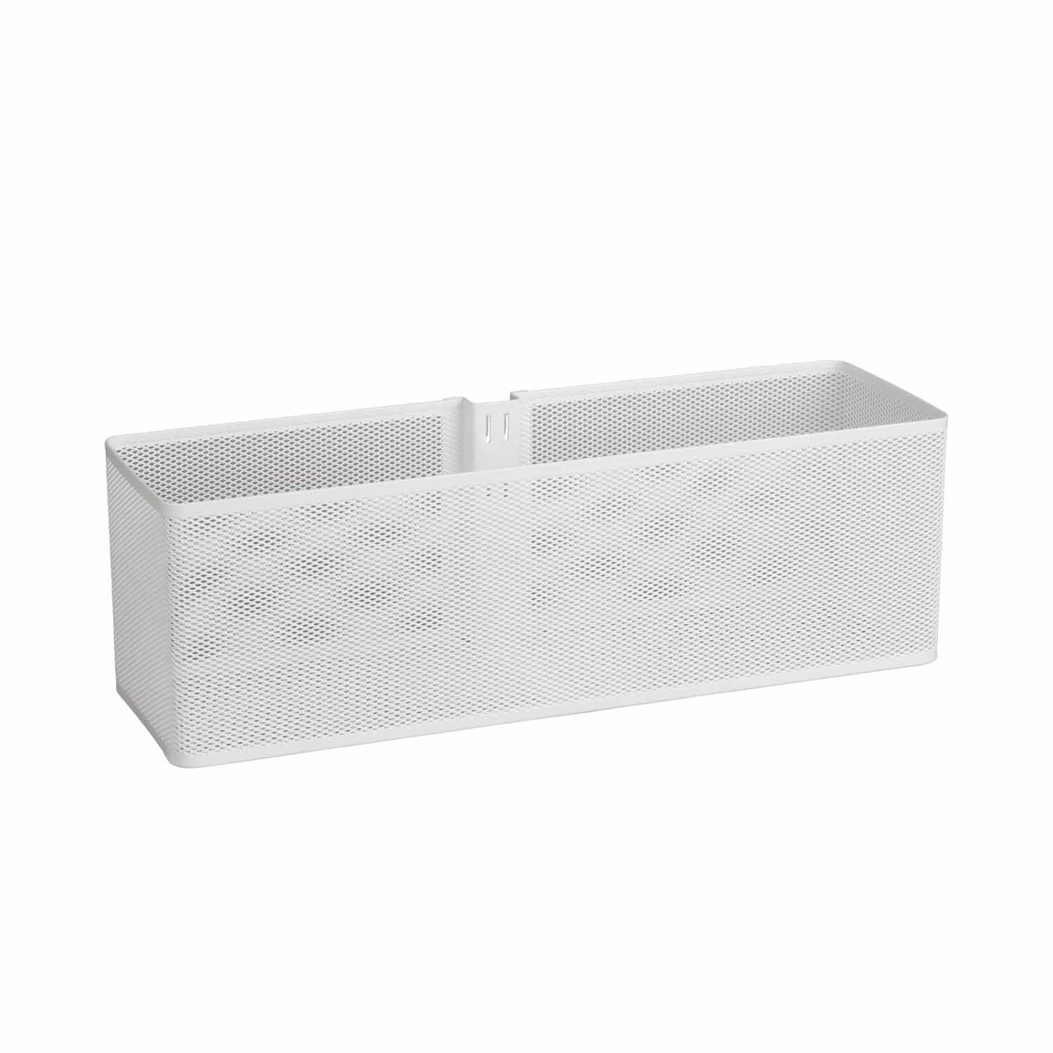 Door & Wall Rack