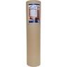 Cardboard Floor and Surface Protection 32.5SQM Brown