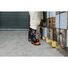 Gumboot Safety Size 14