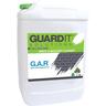 Concrete Green Acid Replacement Cleaner 15 litre