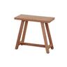 Milano 500mm Bench Seat