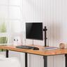 430-810 mm (17-32 inch) Articulating Monitor Arm