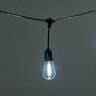 10 CCT Dimmable Connectable Festoon Lights