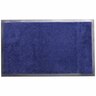 Dirtstop Absorbent Mat