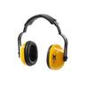 X-200 Esko X200 Earmuff Class 5