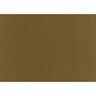 Pyroex Splashback 900 x 750mm Copper Metallic