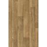 Wood Look Vinyl Flooring