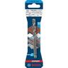 Pilot Drill Bit 8.5mm