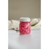 Screw Top Jar