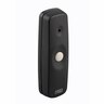 Door Chime Extra Bell Press