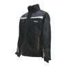 Waterproof Winter Jacket
