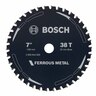 Circular Saw Blade for Metal