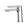 Novona Basin Mixer