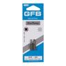 Screwdriver Bit SQ1