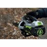 56 Volt Cordless Blower Kit